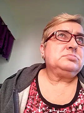 SusanStar874 online show from June 15, 4:29 pm