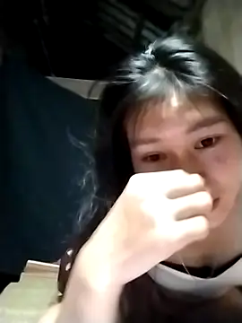 bemupcute online show from March 1, 1:22 pm