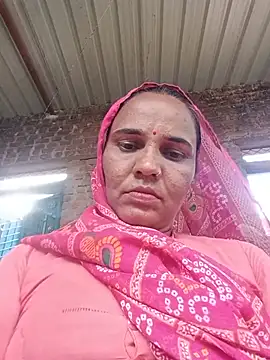 Muskan44s online show from June 20, 11:58 am