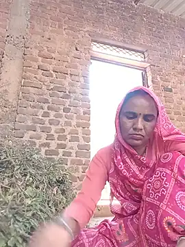 Muskan44s online show from June 5, 6:52 am