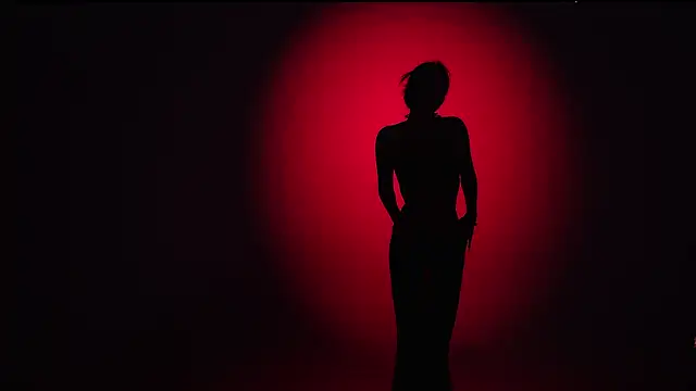 onlylove-007 online show from March 24, 2:06 am