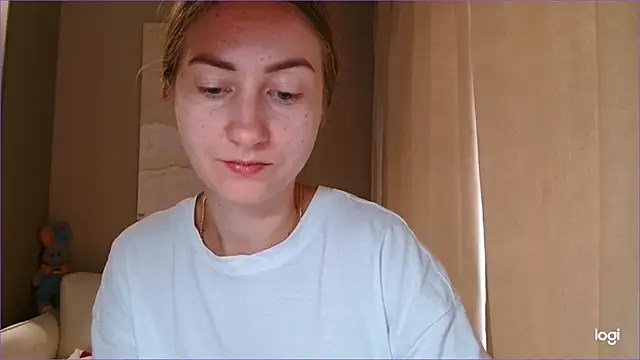 BluueSilk online show from September 12, 6:03 am