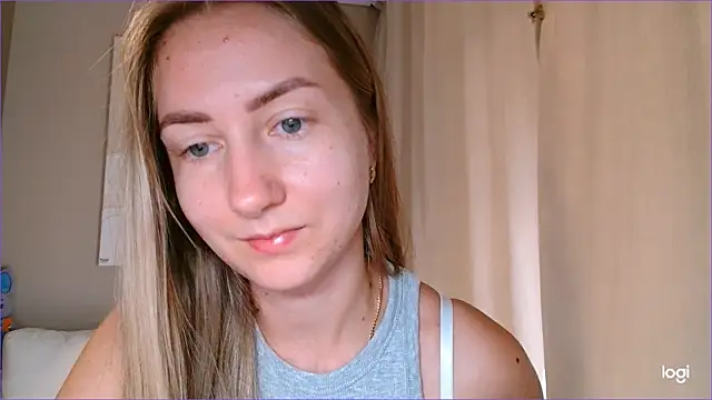 BluueSilk online show from September 19, 7:18 am