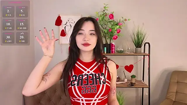 Noiry Vuvez online show from June 6, 8:15 pm