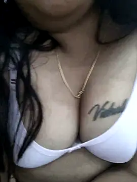 Annu shrma9 online show from February 23, 9:20 am