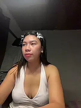 Aniya 09 online show from February 11, 8:43 pm