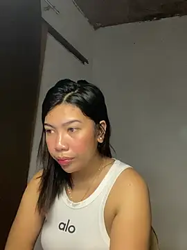 Aniya 09 online show from February 21, 9:48 pm