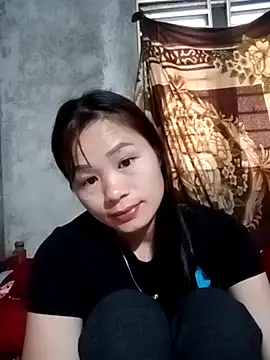 l kiss online show from March 30, 12:10 am