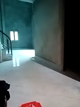 l kiss online show from March 2, 12:21 am