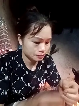 l kiss online show from March 12, 12:08 pm