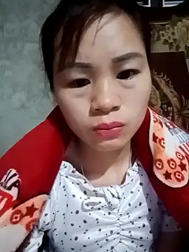 l kiss online show from March 5, 9:32 pm