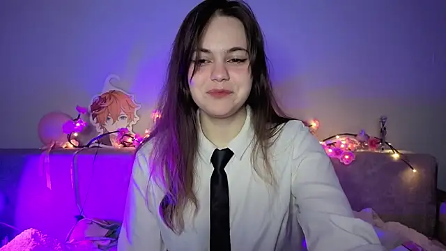  momomochi  online show from February 20, 2:40 pm