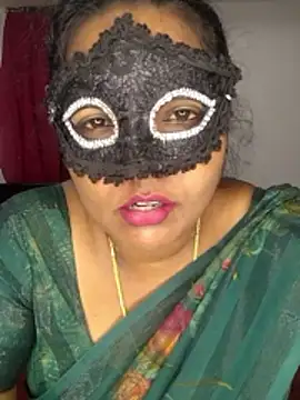 Tamil Shalini12 online show from May 3, 4:32 pm