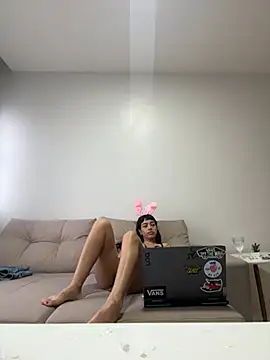 modo offf online show from April 5, 6:40 pm