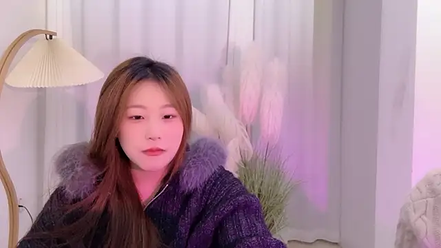 SM JIAJIA ZL online show from March 10, 8:35 pm