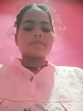 Sunali Bendre online show from July 17, 11:47 am
