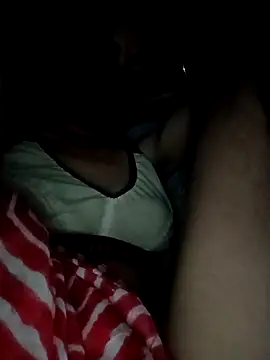 Sunali Bendre online show from April 4, 1:43 pm