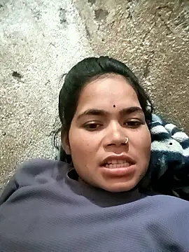 Sunali Bendre online show from June 11, 2:44 am