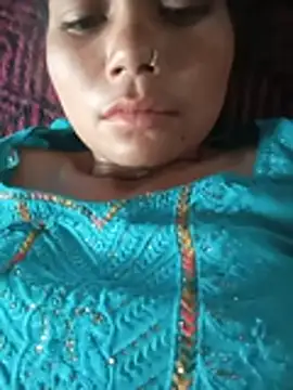 Sunali Bendre online show from June 10, 12:26 pm