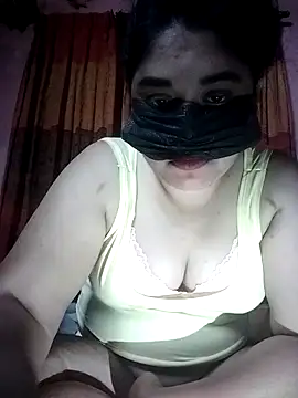 x -hot online show from February 7, 6:23 pm