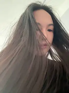 BeiBeiiiii online show from March 14, 7:42 am