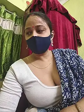 kashish bhabhi online show from April 22, 11:18 am