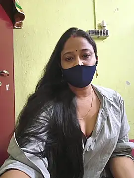 kashish bhabhi online show from June 30, 6:07 pm