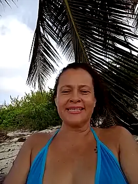 Lilibhet online show from June 3, 2:33 pm