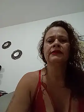Lilibhet online show from June 1, 4:03 am