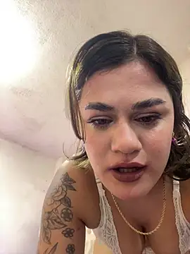 baby boom777 online show from March 8, 5:22 am