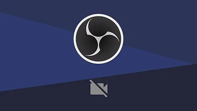 zhilakya online show from April 1, 5:21 pm