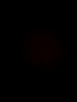 Xxpareja23af online show from February 23, 5:23 pm