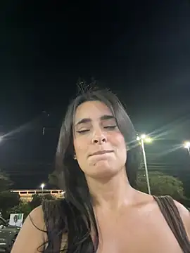 Brasil rj online show from July 20, 10:32 pm