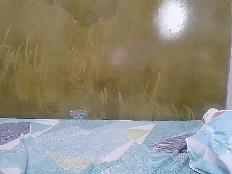 Lumyx Lia online show from February 6, 10:13 pm