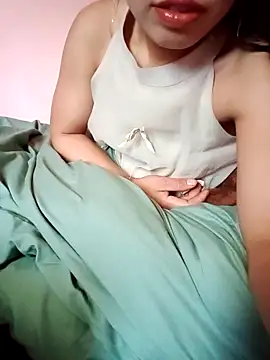 Pmn87 online show from February 5, 3:20 am