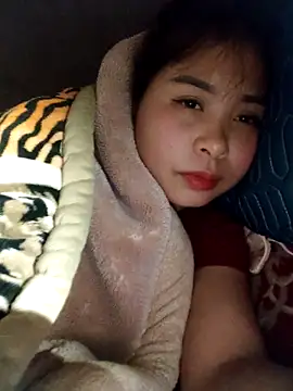 JordanX 01 online show from February 9, 10:56 pm