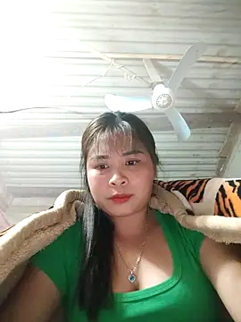 JordanX 01 online show from March 9, 1:25 pm