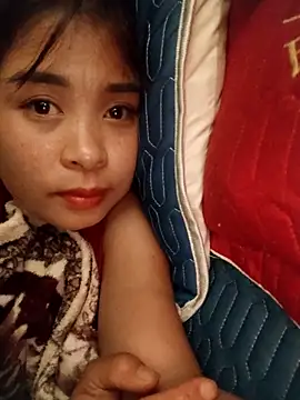 JordanX 01 online show from March 1, 10:09 pm