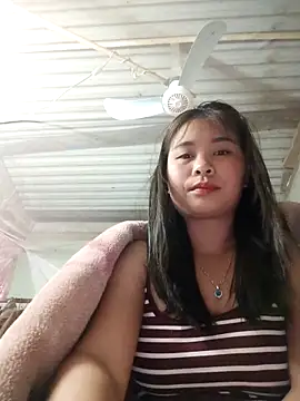 JordanX 01 online show from March 11, 8:55 pm