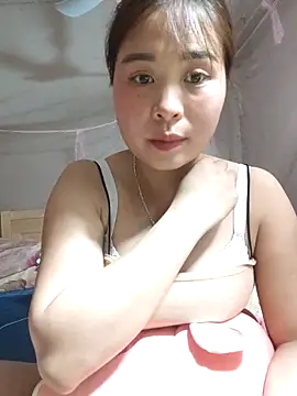 JordanX 01 online show from May 27, 5:37 am