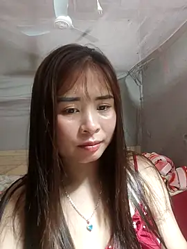 JordanX 01 online show from July 3, 2:45 pm