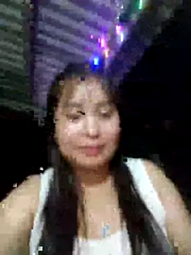JordanX 01 online show from May 23, 2:48 pm