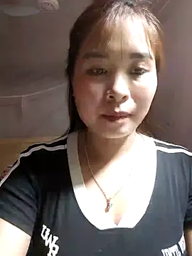 JordanX 01 online show from June 11, 4:53 am