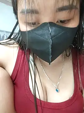 JordanX 01 online show from April 5, 11:20 am