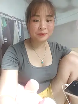 JordanX 01 online show from May 15, 4:10 pm
