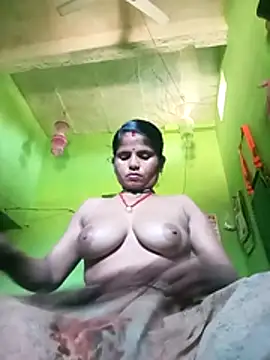 Pari rathore online show from February 16, 7:19 am