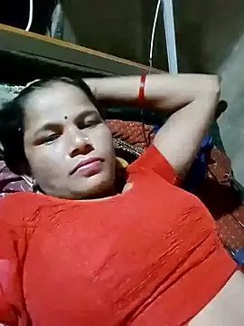 Pooja sahu online show from July 19, 7:38 pm