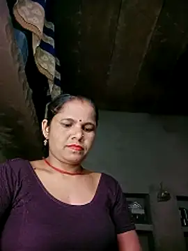 Pooja sahu online show from May 30, 4:48 pm
