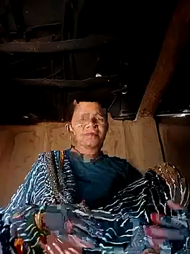 Pooja sahu online show from February 11, 6:59 am