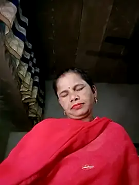 Pooja sahu online show from May 27, 6:16 pm